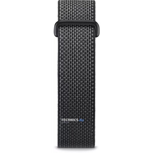 Фитнес-трекер Google Fitbit Air (Обсидиан / Obsidian)