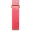 Фитнес-трекер Google Fitbit Air (Ягодный / Berry)