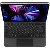 Клавиатура Apple Magic Keyboard для iPad Pro 11" / iPad Air — купить в Минске