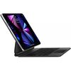 Клавиатура Apple Magic Keyboard для iPad Pro 11" / iPad Air — купить в Минске