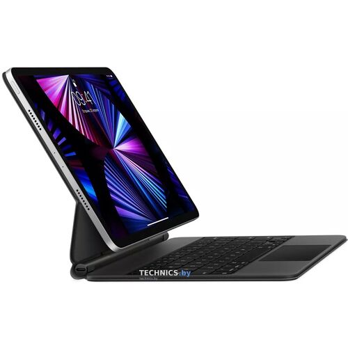 Клавиатура Apple Magic Keyboard для iPad Pro 11" / iPad Air — купить в Минске