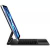 Клавиатура Apple Magic Keyboard для iPad Pro 11" / iPad Air — купить в Минске