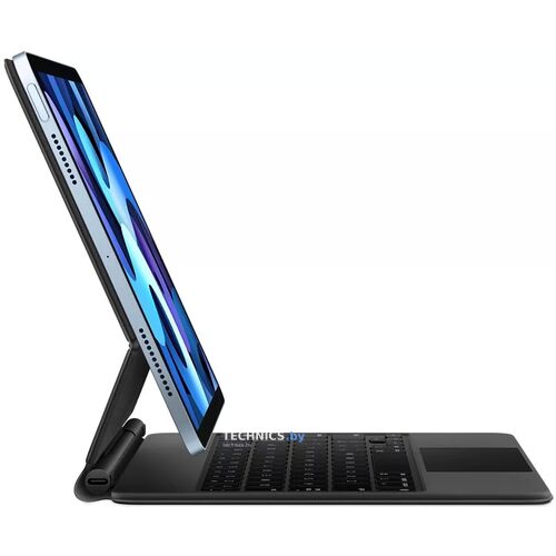 Клавиатура Apple Magic Keyboard для iPad Pro 11" / iPad Air — купить в Минске