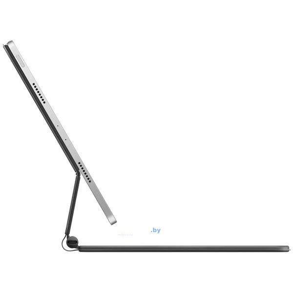 Клавиатура Apple Magic Keyboard for iPad Pro 11 (3nd generation)/iPad Air (4th generation) Black