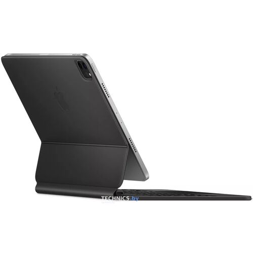 Клавиатура Apple Magic Keyboard для iPad Pro 11" / iPad Air — купить в Минске