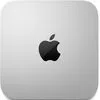 Компактный компьютер Apple Mac Mini M4 2024 MU9D3 Silver (Серебристый)