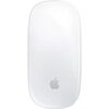 Компьютерная мышь Apple Magic Mouse 3 (белый) White Multi-Touch Surface