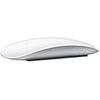 Компьютерная мышь Apple Magic Mouse 3 (белый) White Multi-Touch Surface
