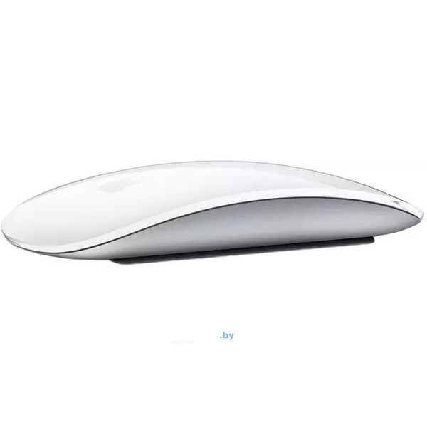 Компьютерная мышь Apple Magic Mouse 3 (белый)