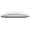 Компьютерная мышь Apple Magic Mouse 3 (белый) White Multi-Touch Surface
