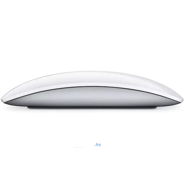 Компьютерная мышь Apple Magic Mouse 3 (белый)