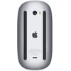 Компьютерная мышь Apple Magic Mouse 3 (белый) White Multi-Touch Surface