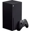 Игровая консоль (приставка) Microsoft Xbox Series X