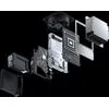 Игровая консоль (приставка) Microsoft Xbox Series X
