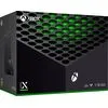 Игровая консоль (приставка) Microsoft Xbox Series X