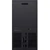 Игровая консоль (приставка) Microsoft Xbox Series X