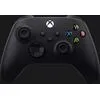 Игровая консоль (приставка) Microsoft Xbox Series X