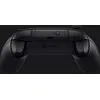 Игровая консоль (приставка) Microsoft Xbox Series X
