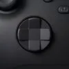 Игровая консоль (приставка) Microsoft Xbox Series X