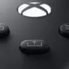 Игровая консоль (приставка) Microsoft Xbox Series X