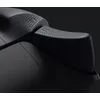 Игровая консоль (приставка) Microsoft Xbox Series X
