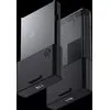 Игровая консоль (приставка) Microsoft Xbox Series X
