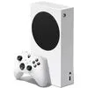 Игровая приставка Microsoft Xbox Series S