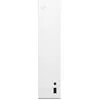 Игровая приставка Microsoft Xbox Series S