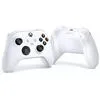 Игровая приставка Microsoft Xbox Series S