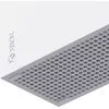 Игровая приставка Microsoft Xbox Series S