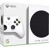 Игровая приставка Microsoft Xbox Series S