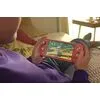 Игровая приставка Nintendo Switch Lite Coral