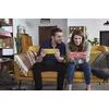 Игровая приставка Nintendo Switch Lite Coral