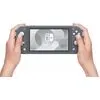 Игровая приставка Nintendo Switch Lite Grey