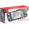 Игровая приставка Nintendo Switch Lite Grey