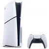 Игровая приставка Sony PlayStation 5 Slim