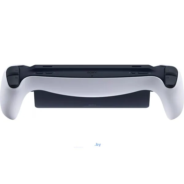 Игровая приставка Sony PlayStation Portal