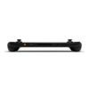 Игровая приставка Valve Steam Deck OLED 512 ГБ