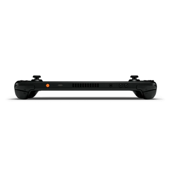 Игровая приставка Valve Steam Deck OLED 512 ГБ