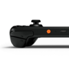 Игровая приставка Valve Steam Deck OLED 512 ГБ