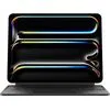 Клавиатура Apple iPad Pro 13 M4 Magic Keyboard Black MWR53