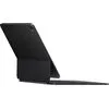 Клавиатура Apple iPad Pro 13 M4 Magic Keyboard Black MWR53