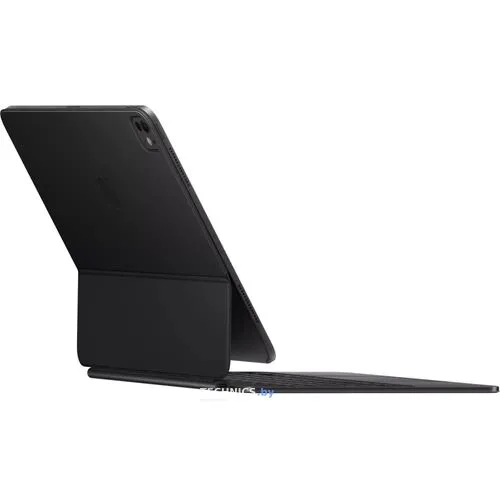 Клавиатура Apple iPad Pro 13 M4 Magic Keyboard Black MWR53