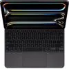 Клавиатура Apple iPad Pro 13 M4 Magic Keyboard Black MWR53