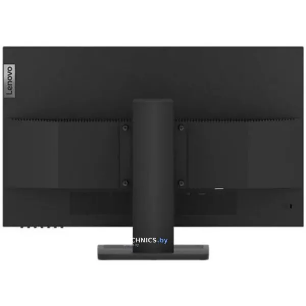 Монитор Lenovo ThinkVision E24-28