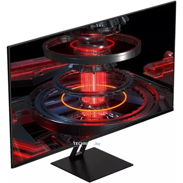 Игровой монитор Xiaomi Redmi Display X27G P27FBA-RX