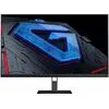 Игровой монитор Xiaomi Redmi Gaming Monitor G27GQ P27QBA-RX