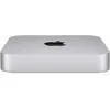 Компактный компьютер Apple Mac mini M2 MMFK3