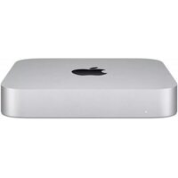 Компактный компьютер Apple Mac mini M2 MMFK3