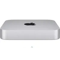 Компактный компьютер Apple Mac mini M2 MMFK3